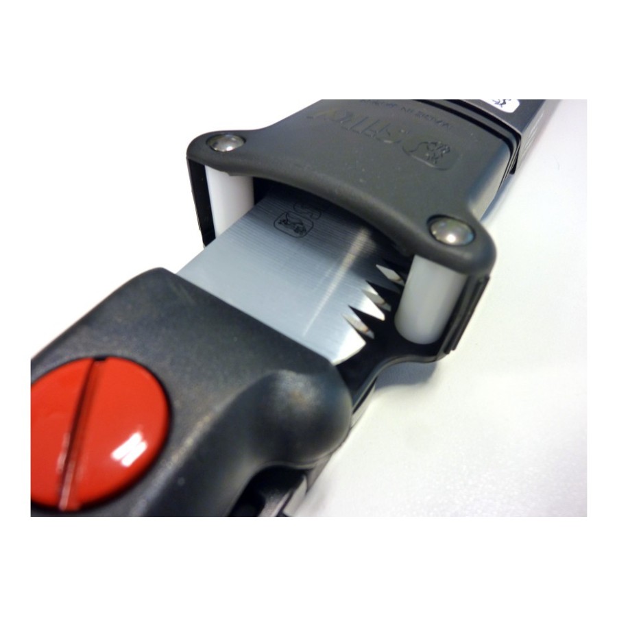 Scie silky gomtaro 270-8