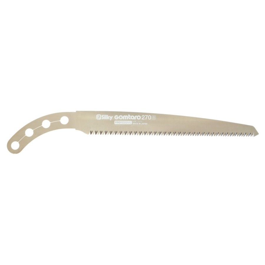Lame de rechange gomtaro 270-8