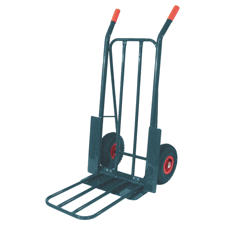 Diable pro 300kg