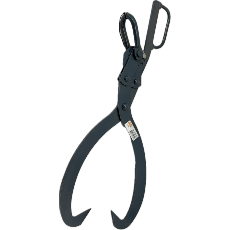 Pince de chargement 55cm bahco