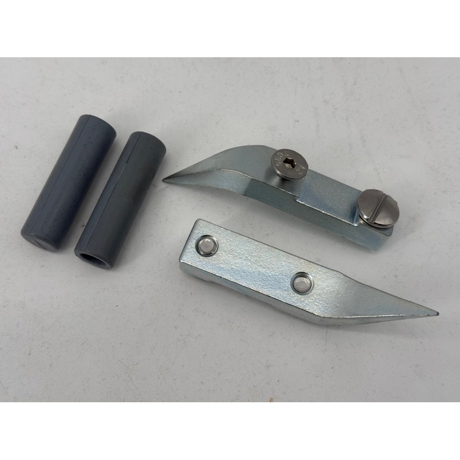 Pic 1 pointe pour griffes miller
