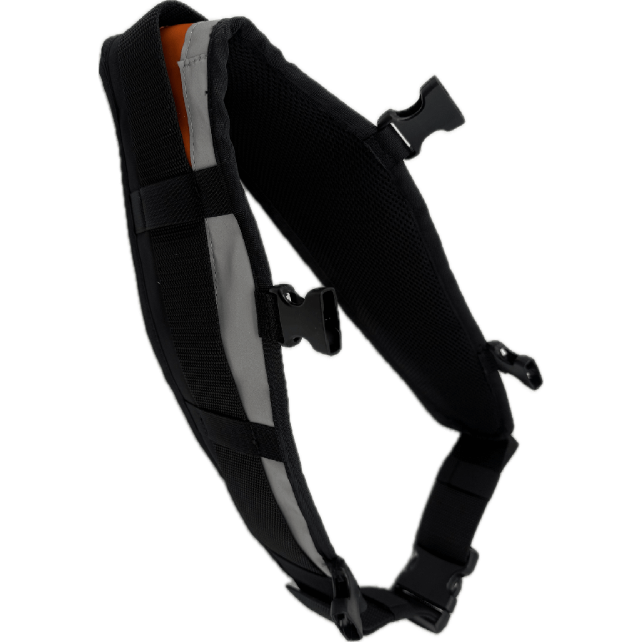 Ceinture porte-outils