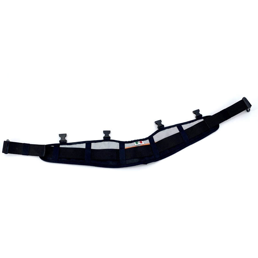 Ceinture porte-outils