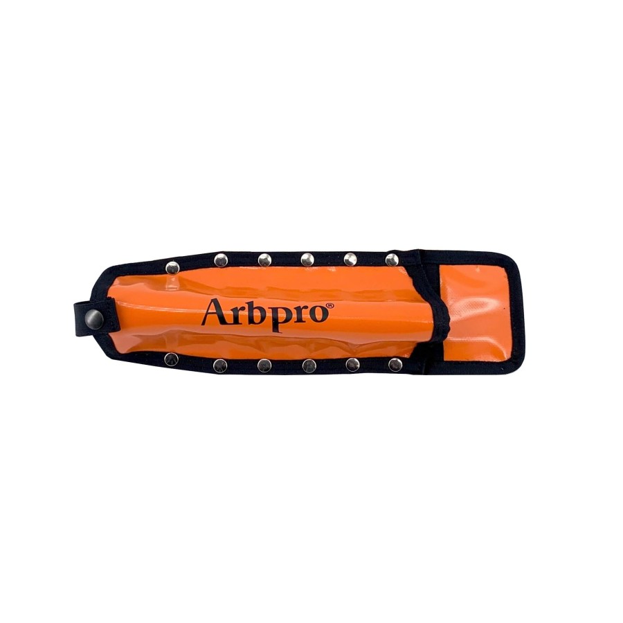 Porte crayon
