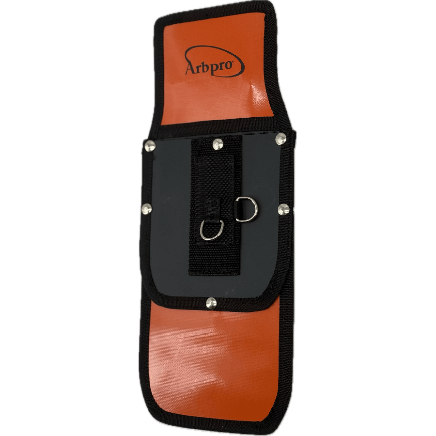 Porte outils multi usages