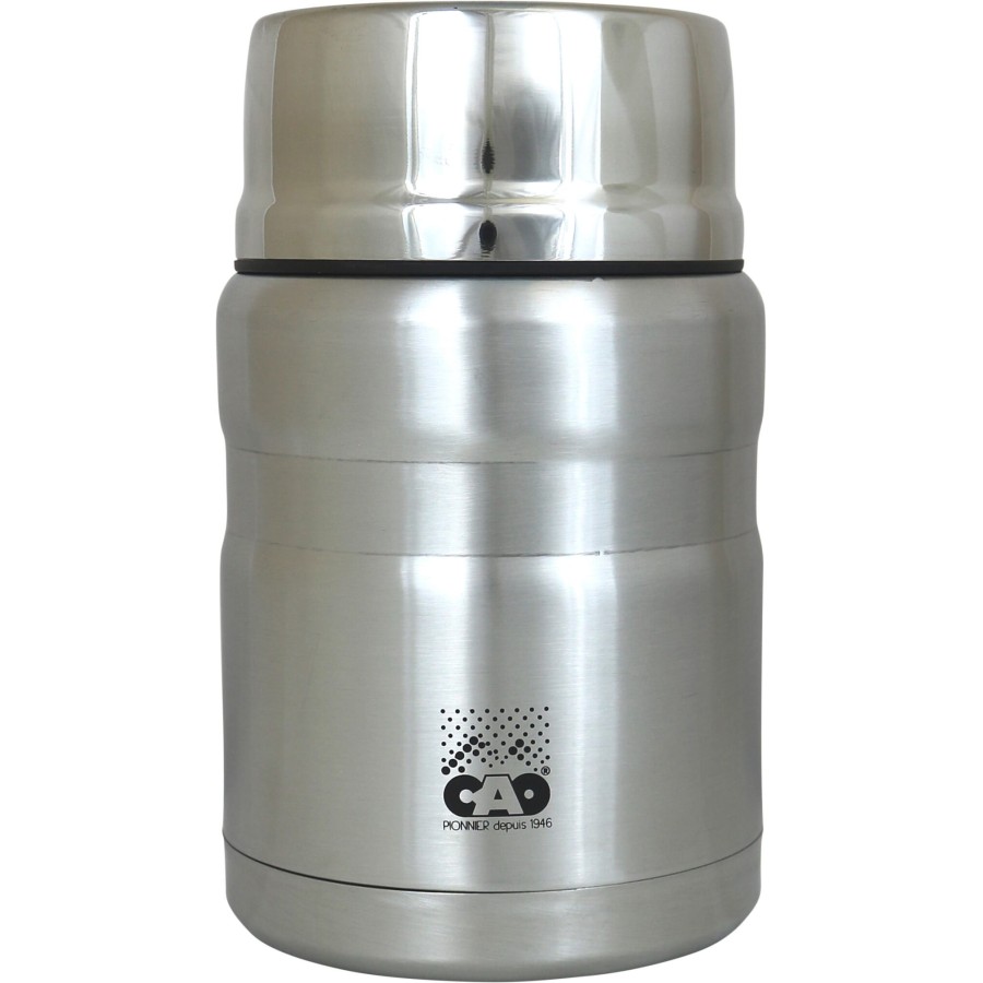 BOITE ALIMENTAIRE ISOTHERME