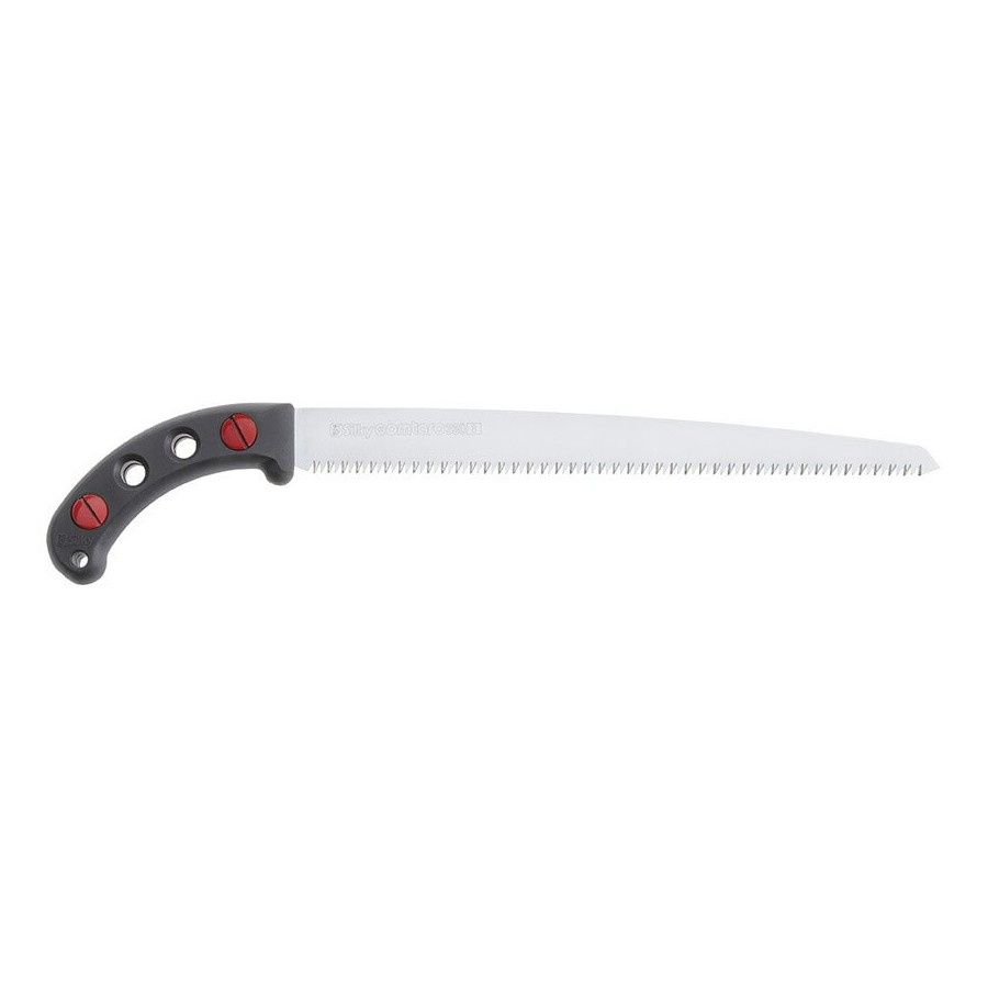 Scie silky gomtaro 300-13