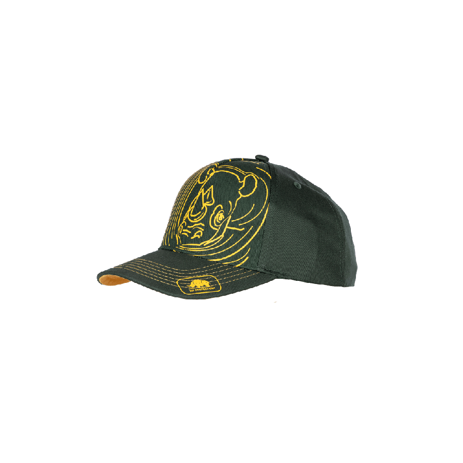 Casquette capt'ain