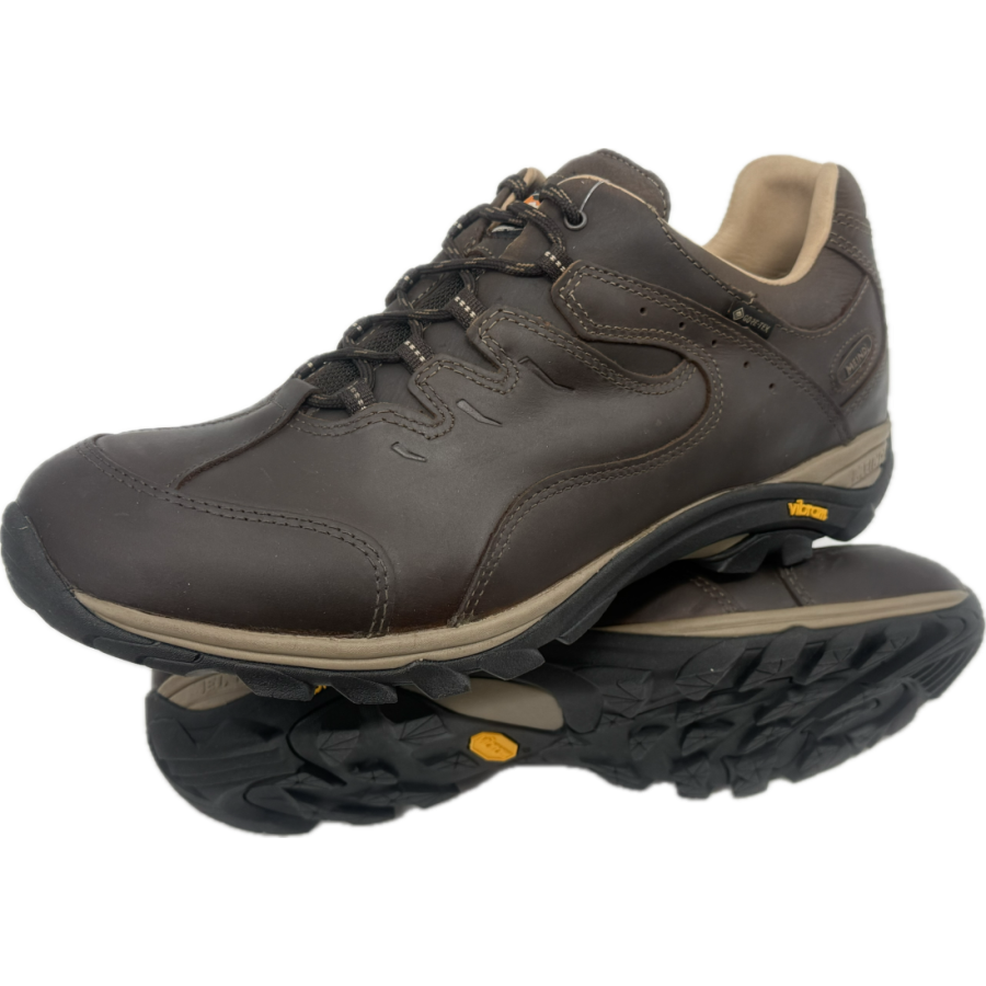 Chaussures CARACAS GTX 12