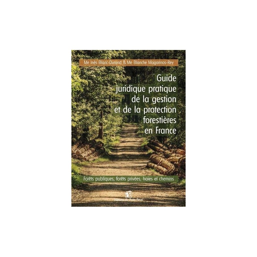 Guide juridique pratique de la gesti