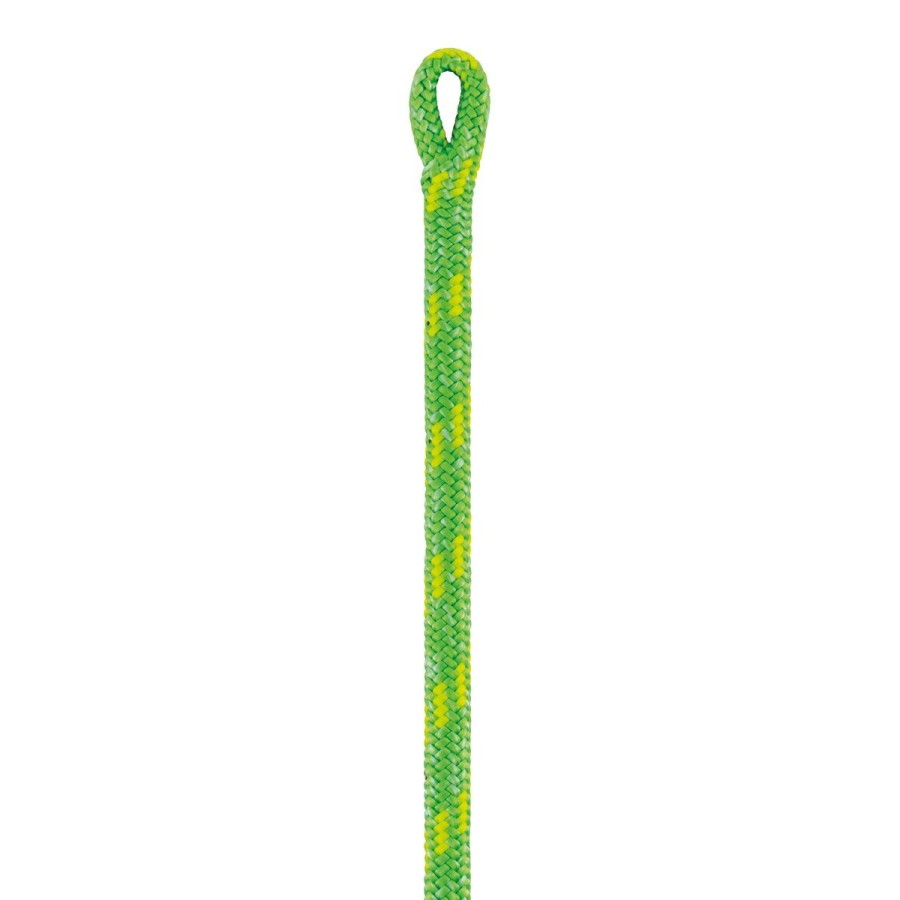 Corde flow 11.8mm