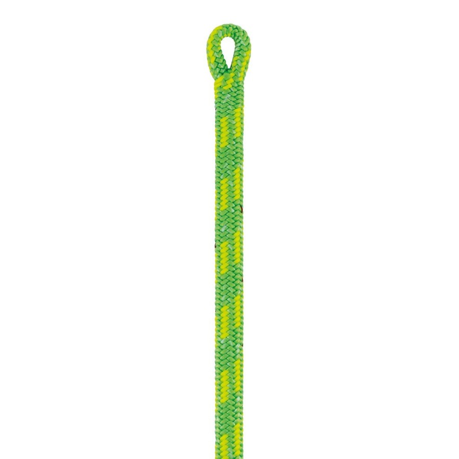 Corde control 12.5mm
