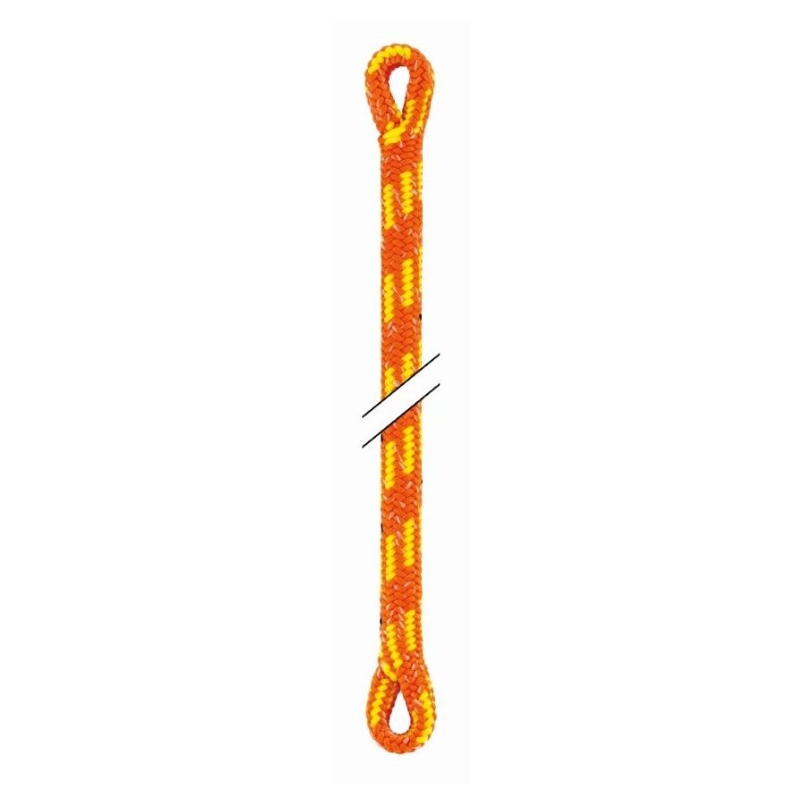 Corde control 12.5mm