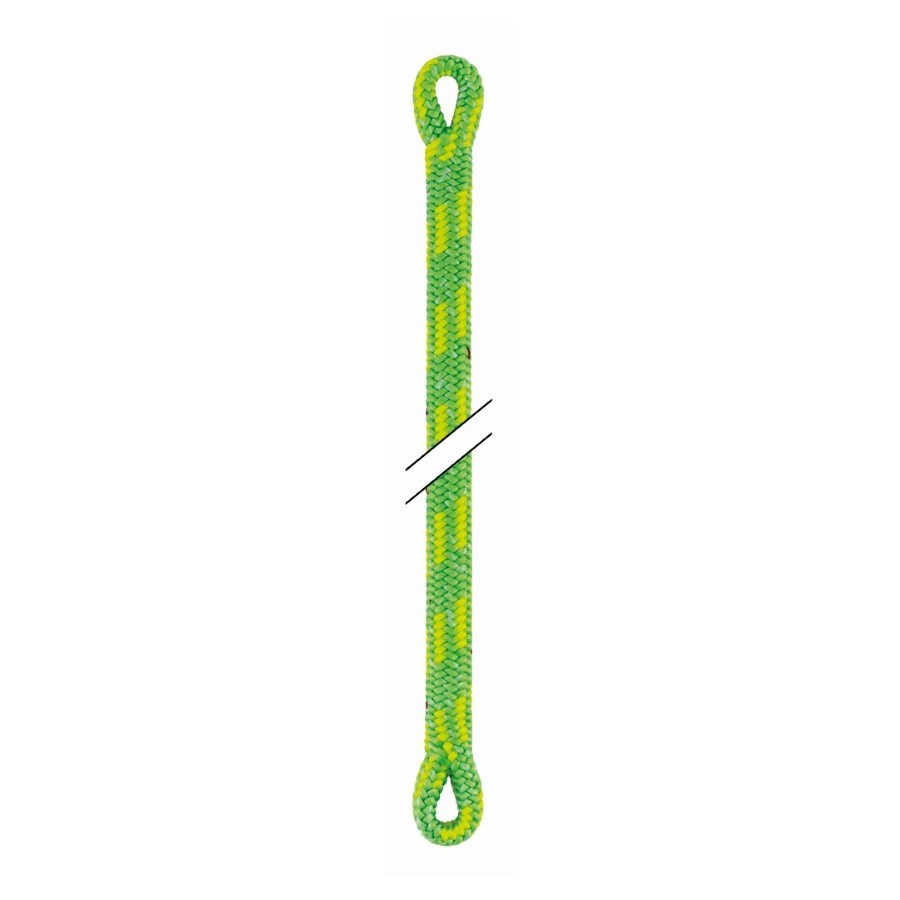 Corde control 12.5mm