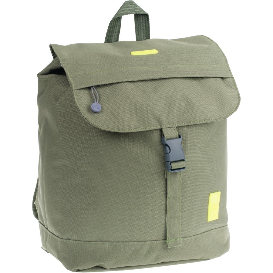 Sac à dos voyageur RFID | Sécurité anti-vol et protection des données