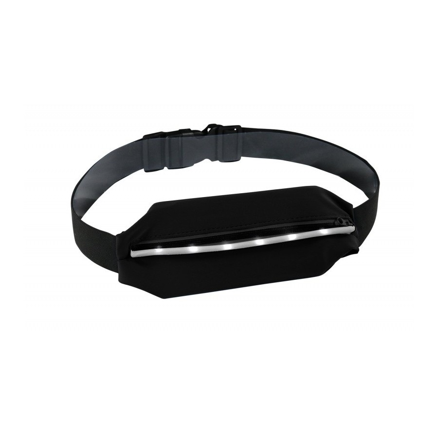 Pochette téléphone lumineuse CAO