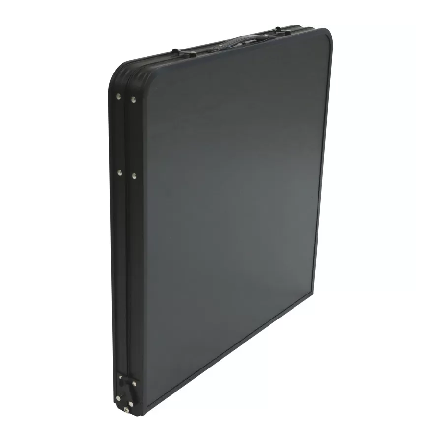 Valise pique nique