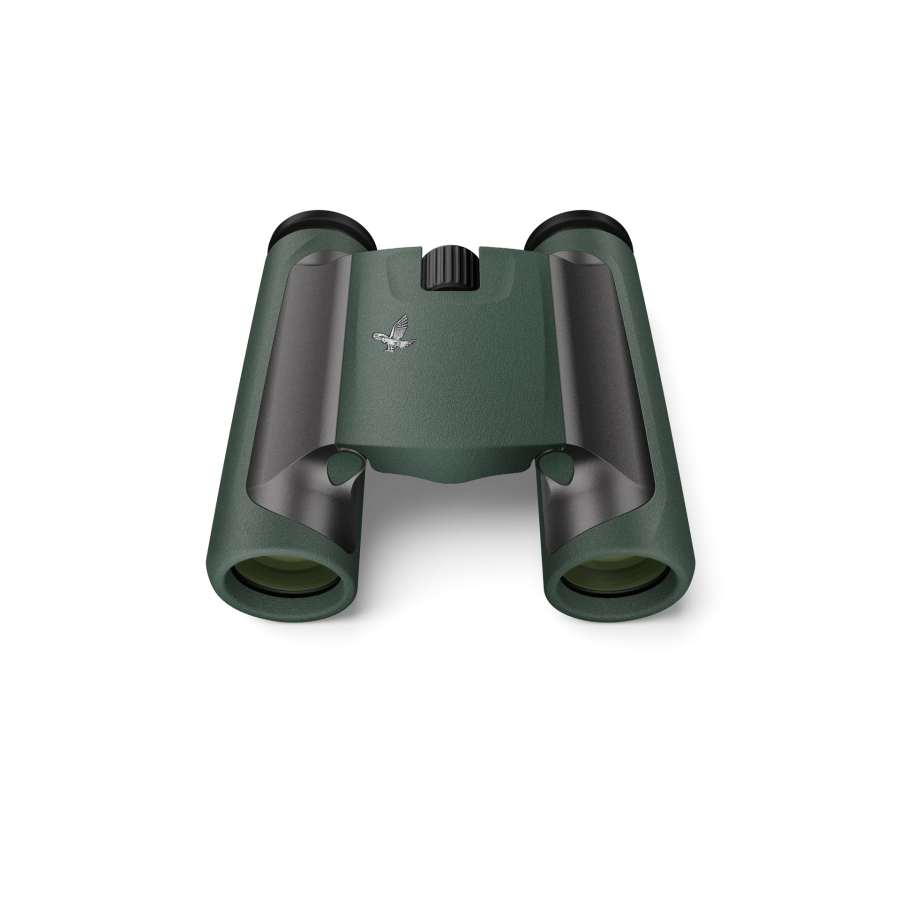 Jumelles CL POCKET  10x25