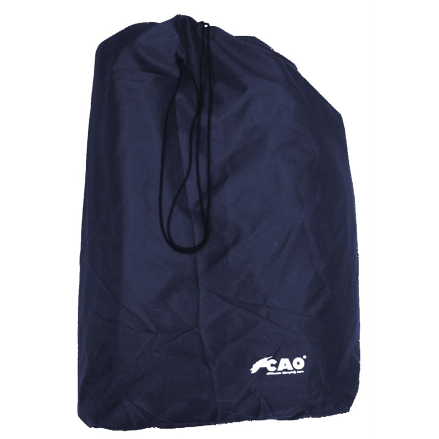 Sac de couchage avec matelas