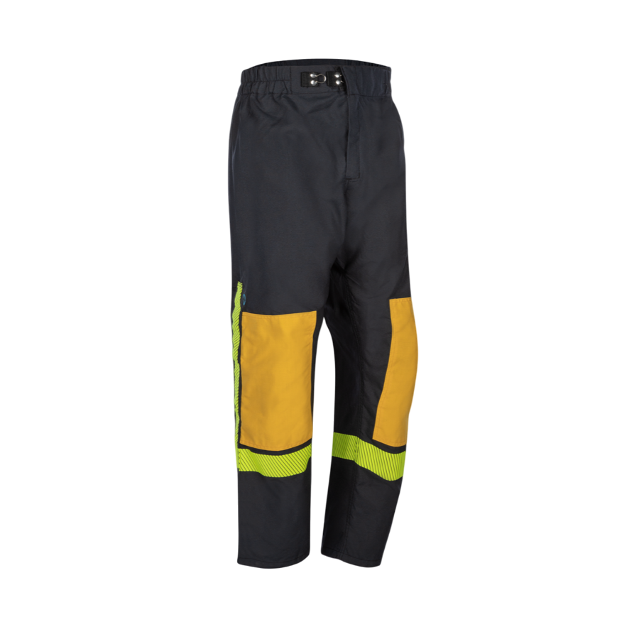 Surpantalon 3fs2c3