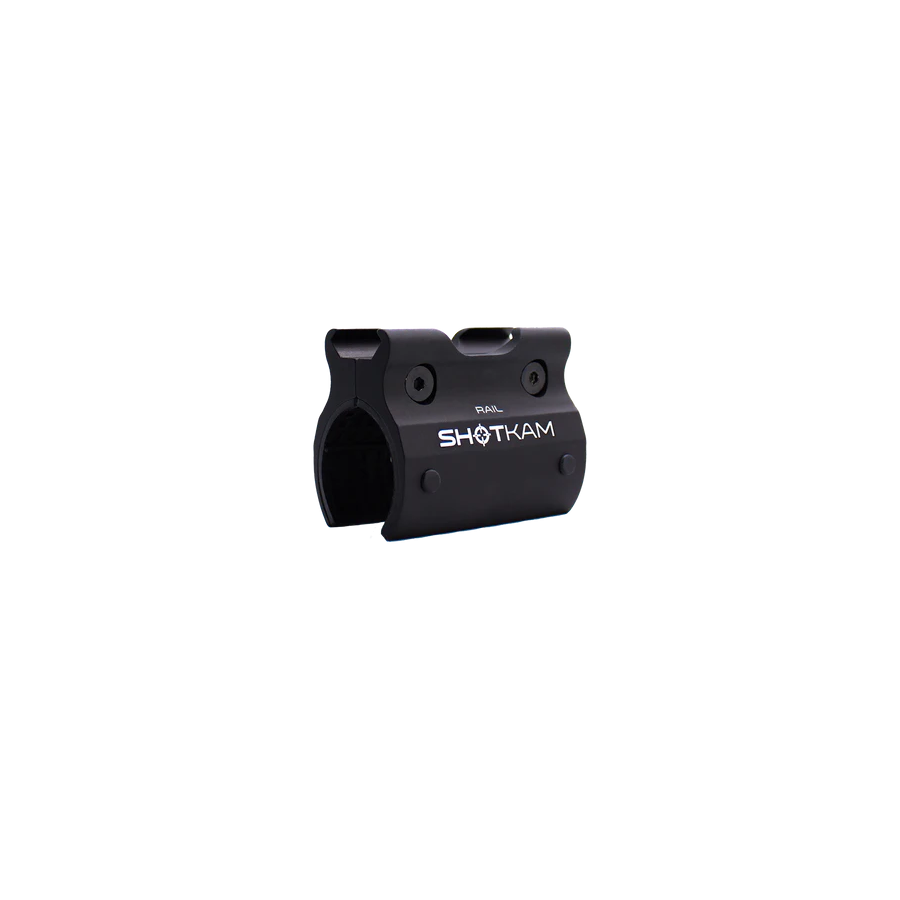 Adaptateur calibre 20