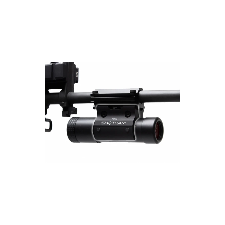 Adaptateur calibre 20