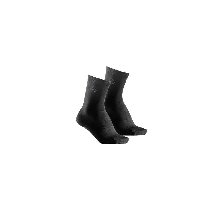 Chaussettes haix 43/45