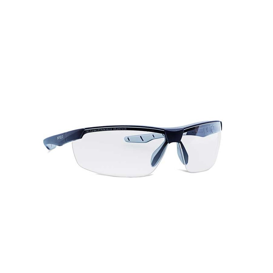 Lunettes de protection flexor + xl