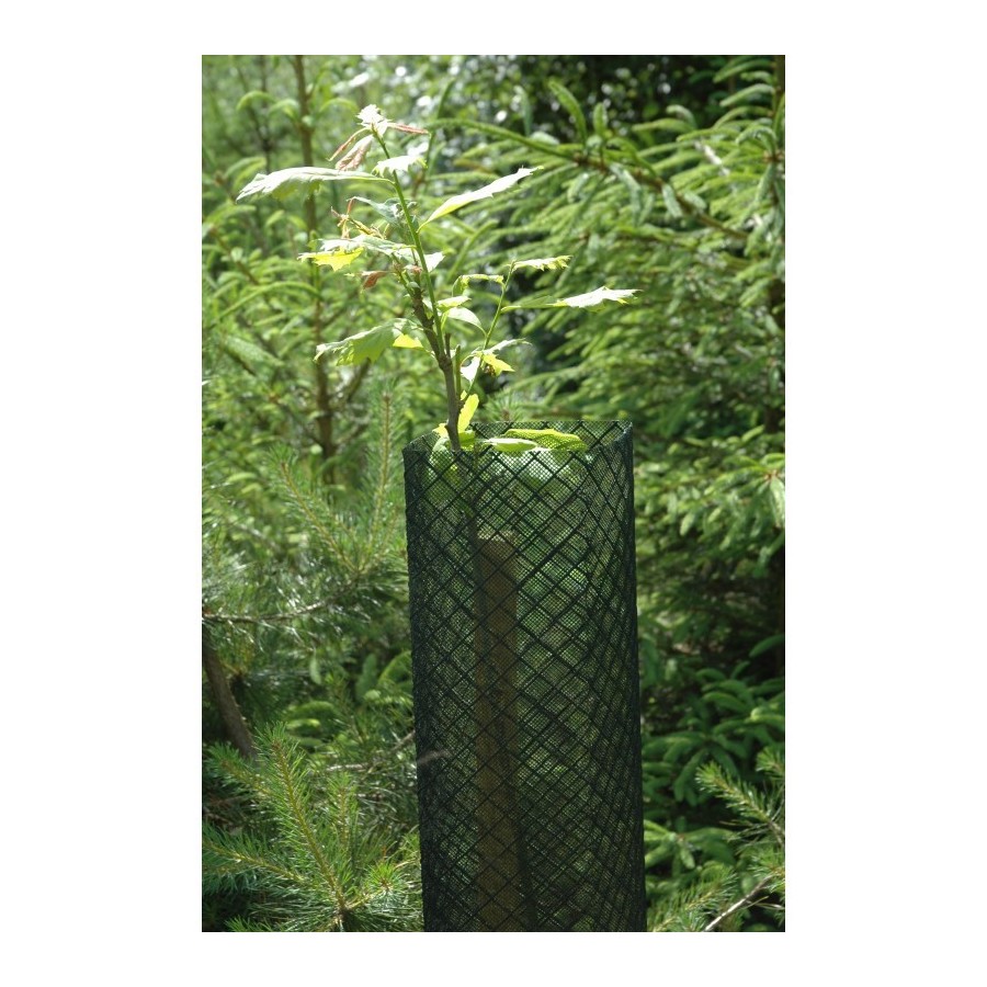 Gaine climatic 20cm x 120cm l'unité