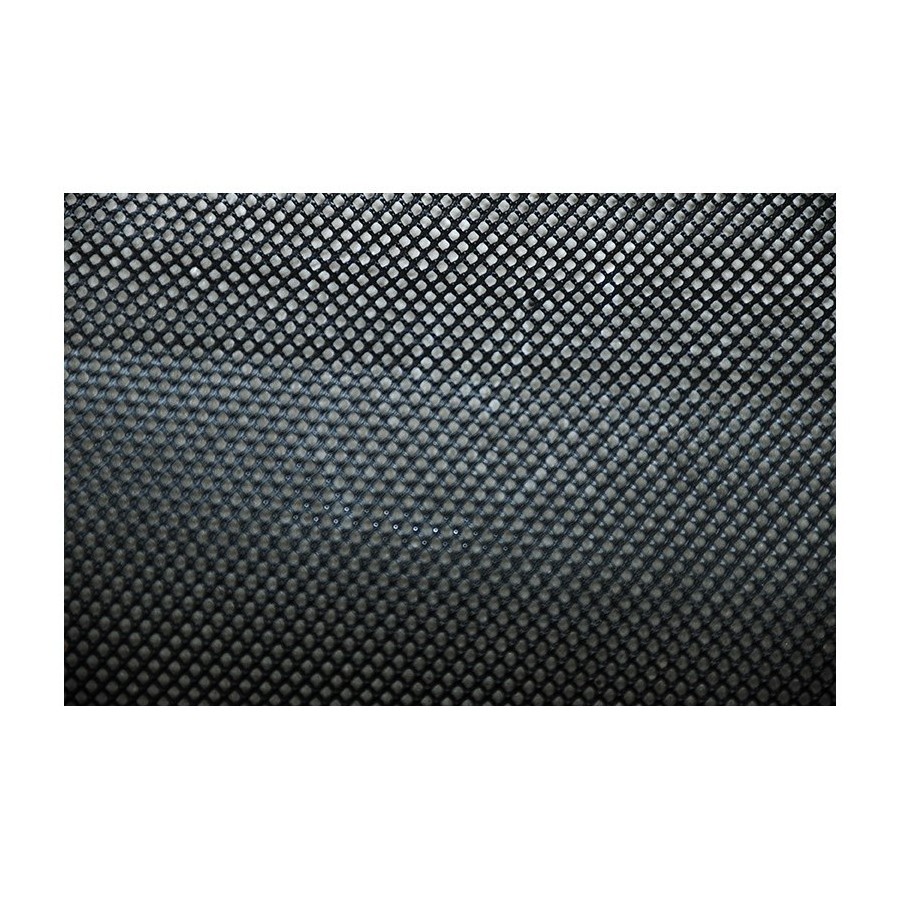 Gaine climatic 20cm x 120cm l'unité