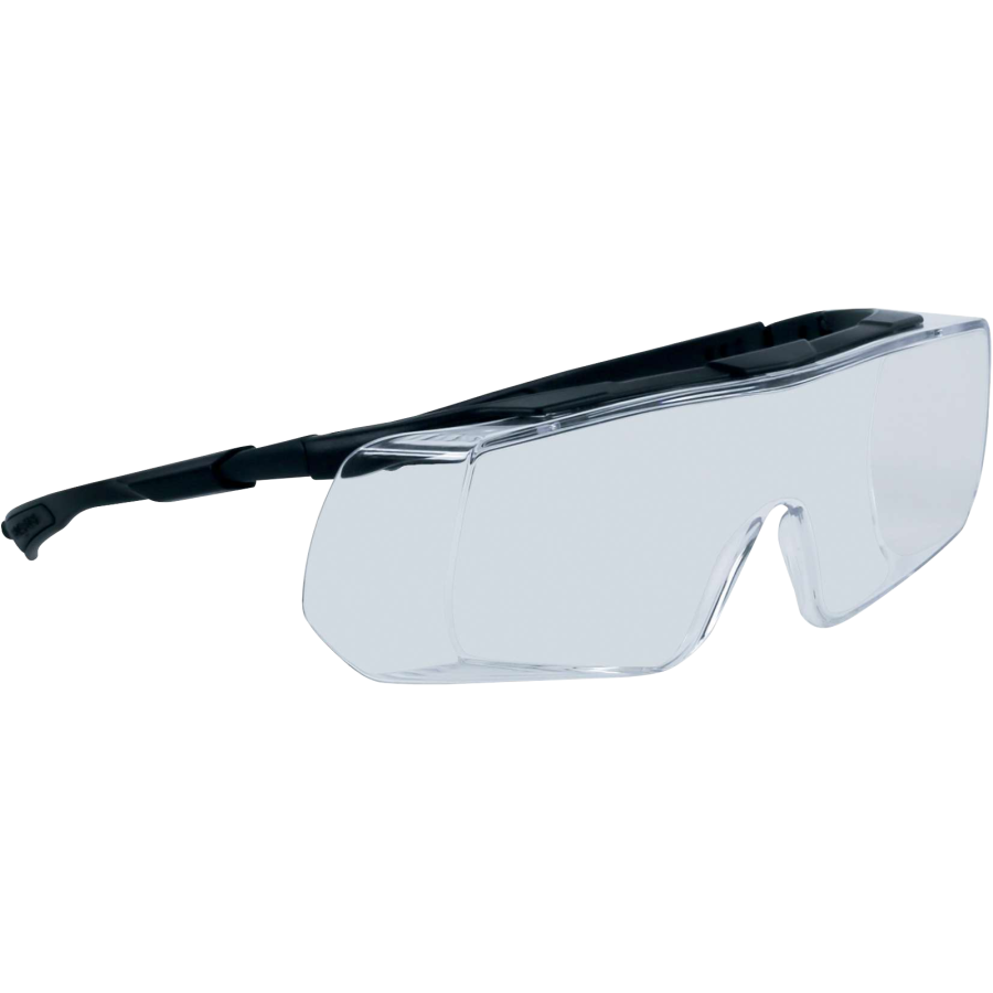 Surlunettes haruna