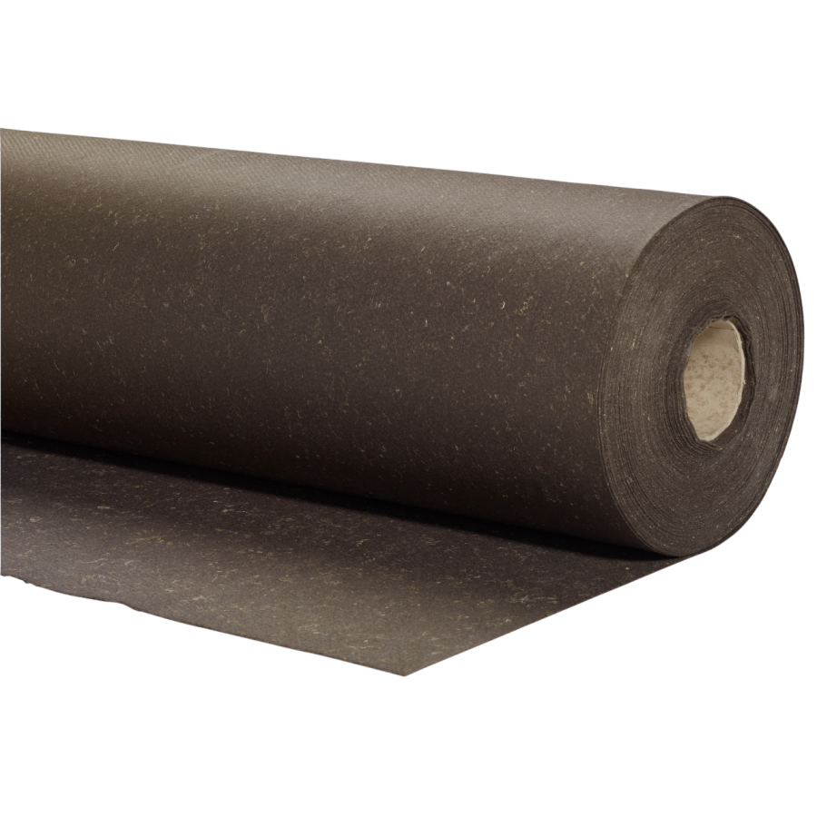 Feutre de paillage hortflex 1ml