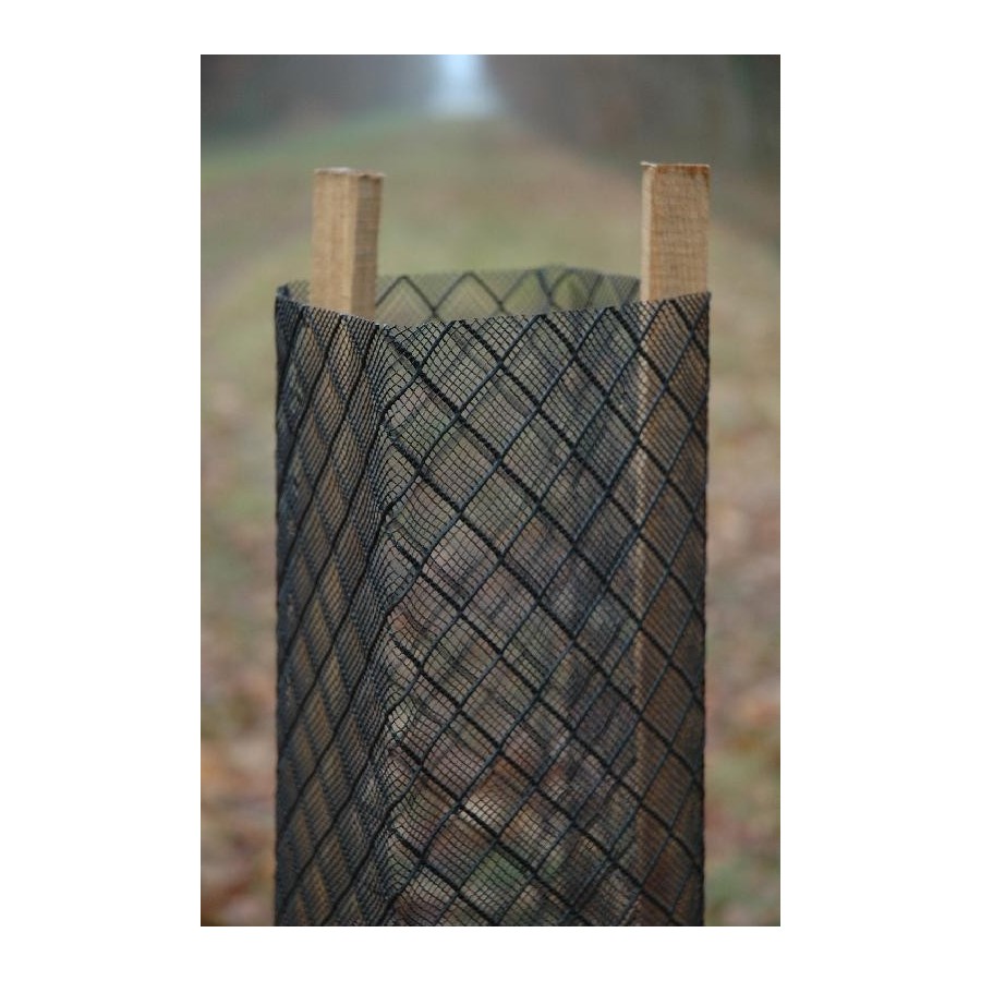 Gaine climatic 20cm x 180cm lot 50