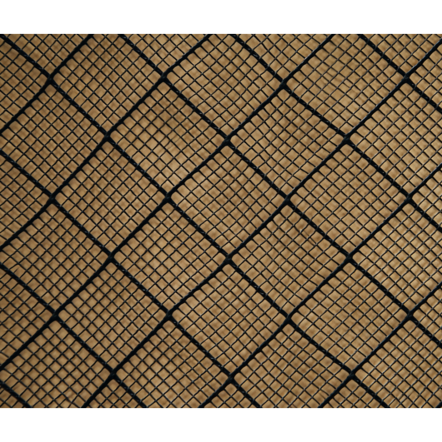 Gaine climatic 20cm x 180cm lot 50