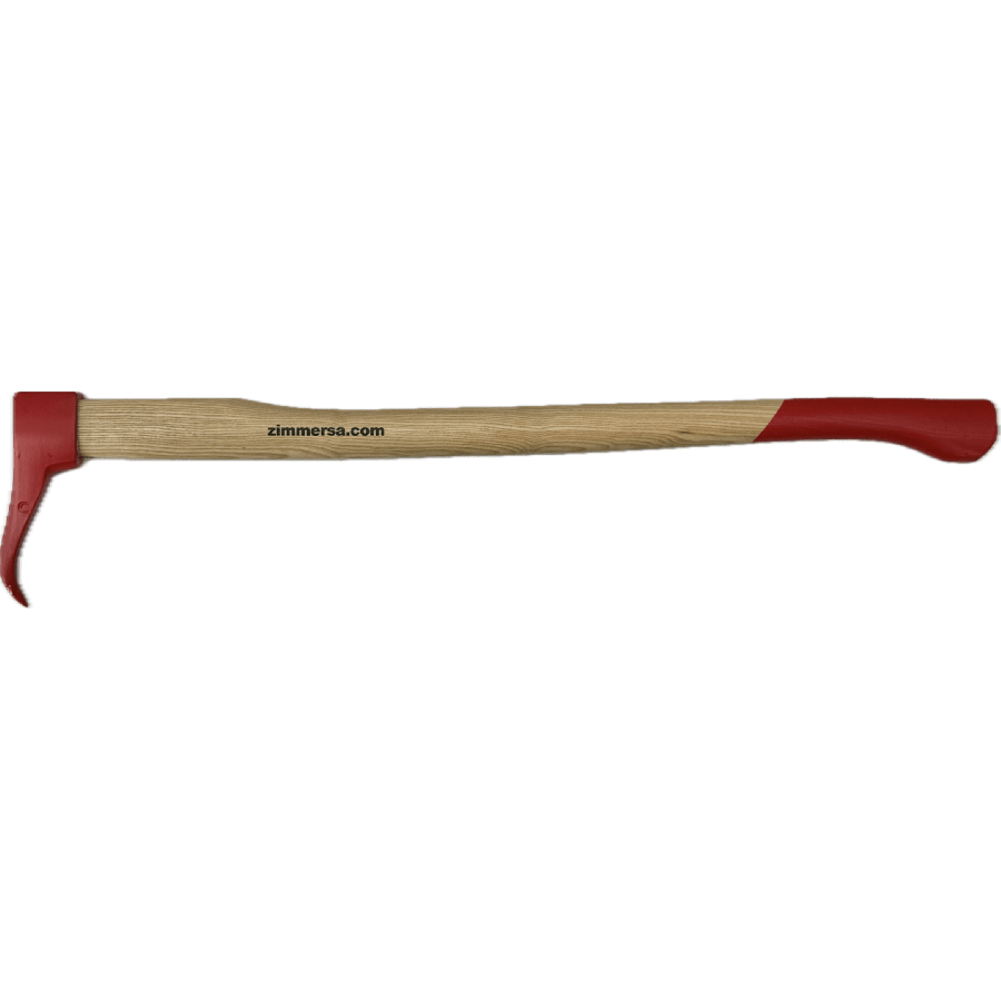 Petite sapie 800mm emmanchée frêne