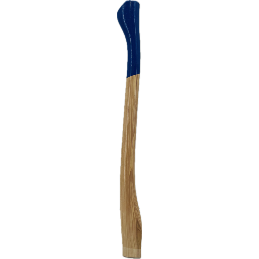 Manche hache hickory 80cm