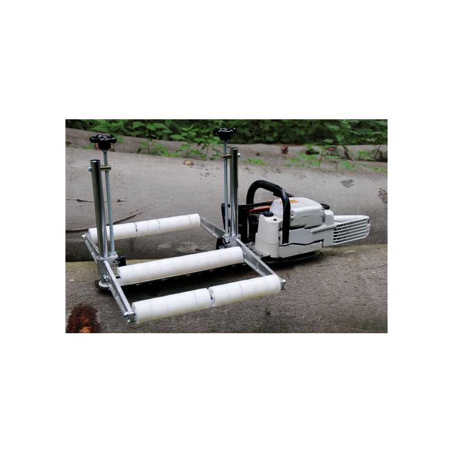 Gruminette g2 50cm