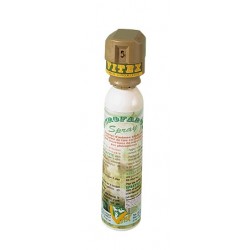 attractant scrofarut VITEX