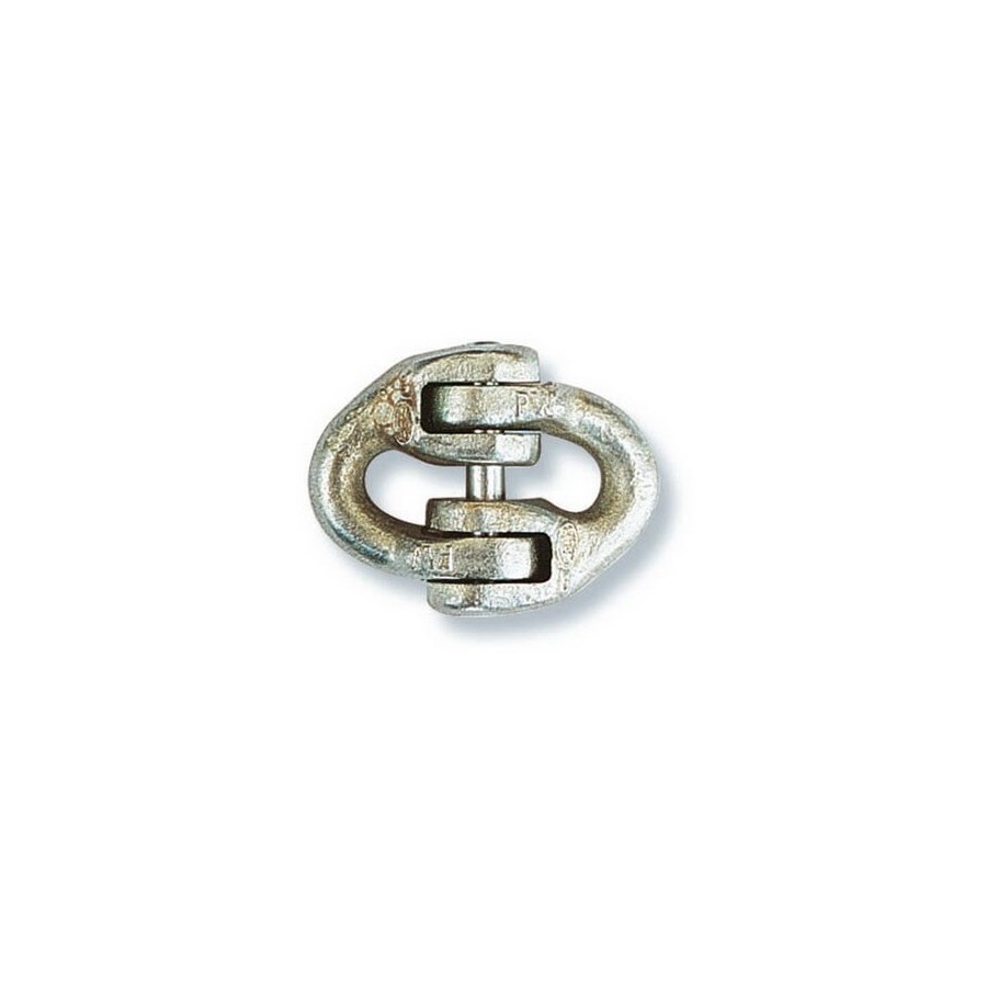 Maille d'accouplement 8mm