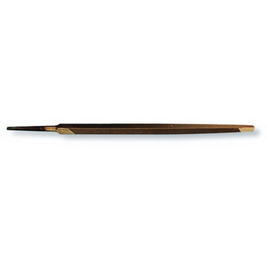 Tiers point angle vif 150mm
