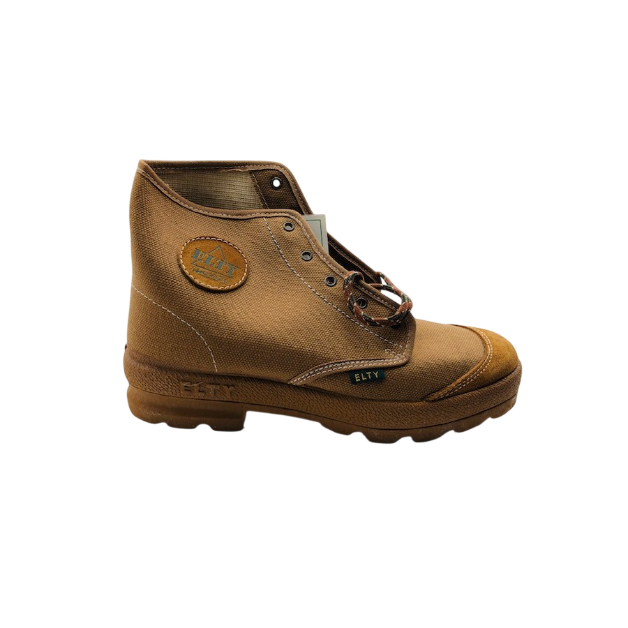 Chaussures kalvie p44