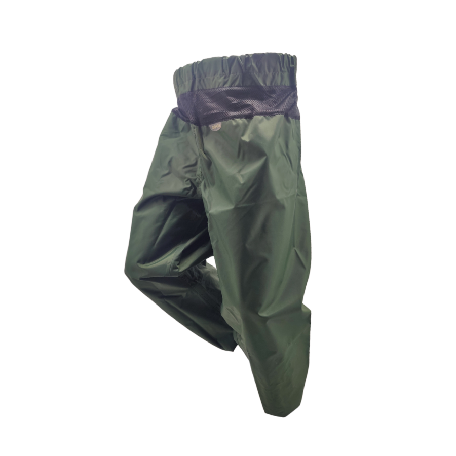 Pantalon siopor xl