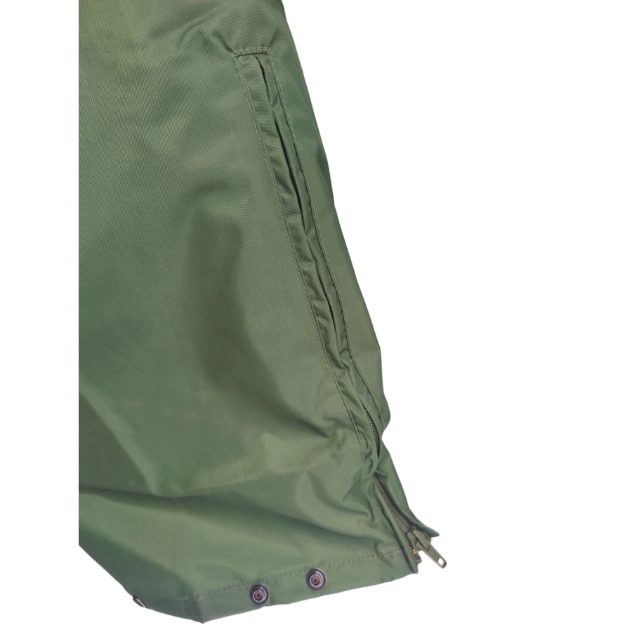 Pantalon siopor xl