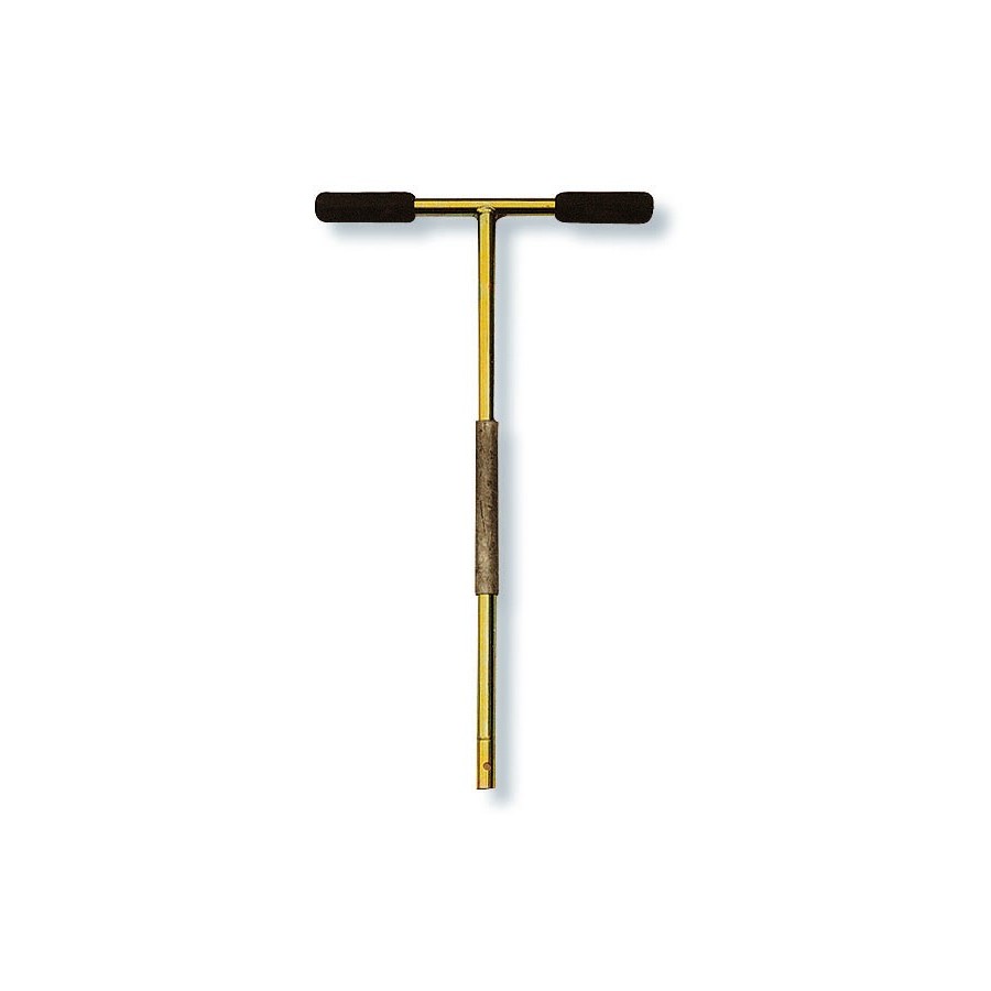 Poignee 60cm