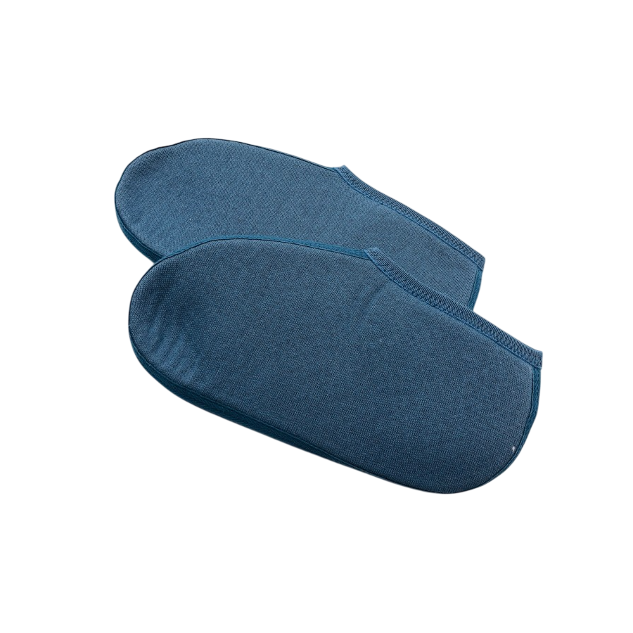 Chaussons sanitized 35/36