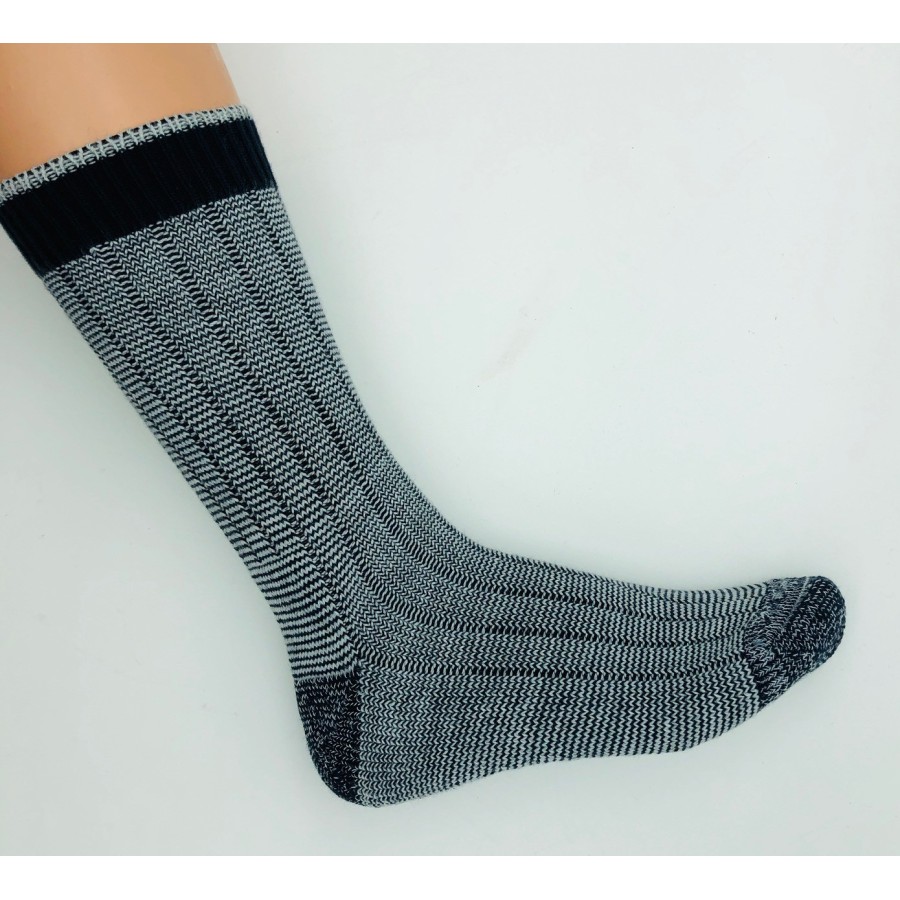 Chaussettes l'inusable 41/43