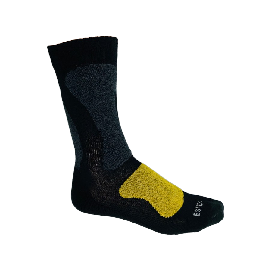 Chaussettes outlast 47/50
