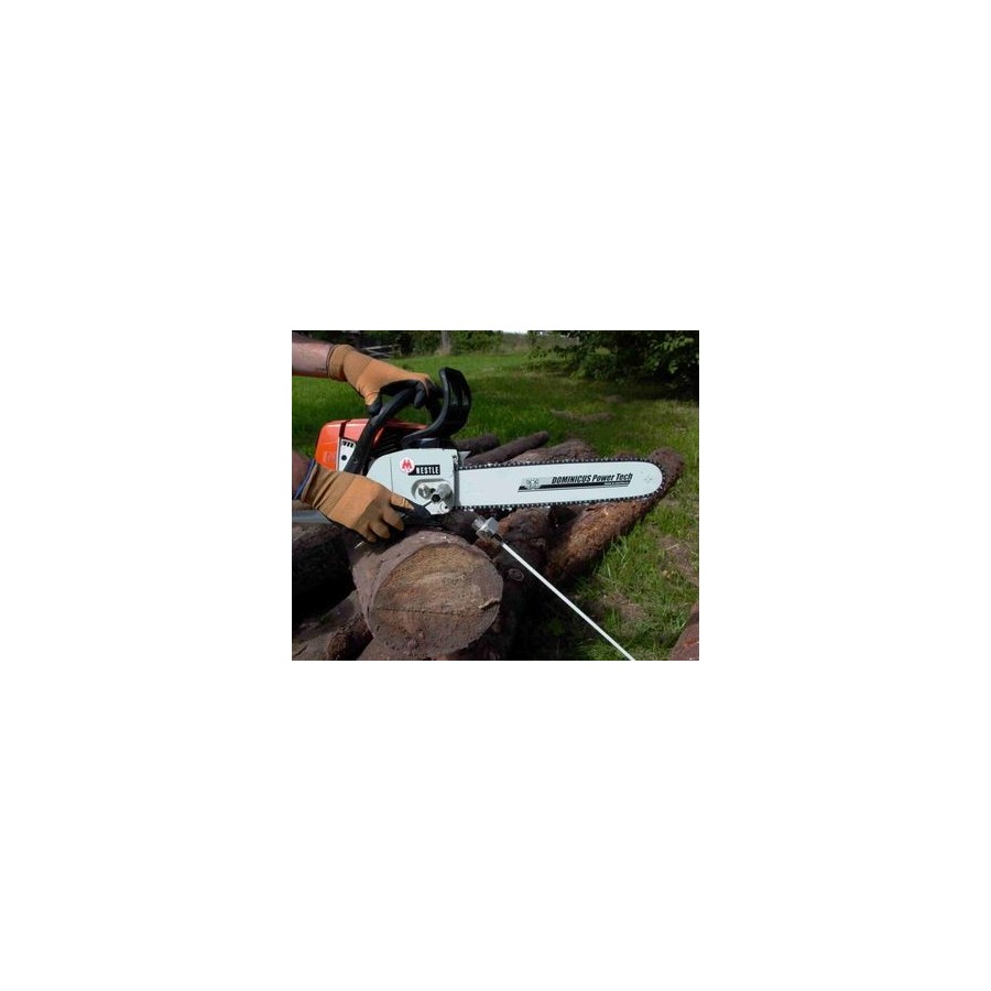 Pige kolibri 100cm