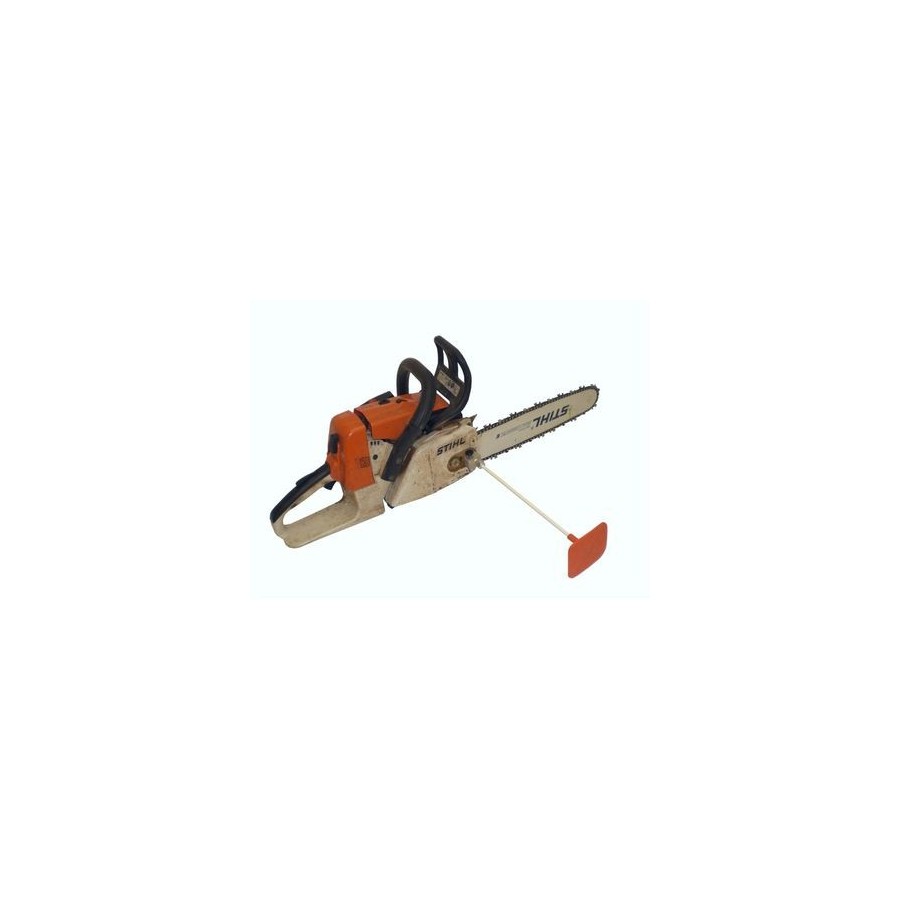 Pige kolibri 100cm
