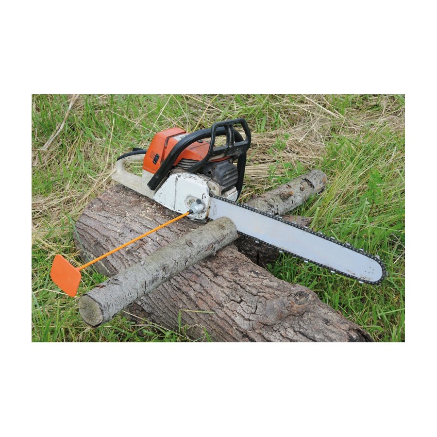 Pige kolibri 50cm